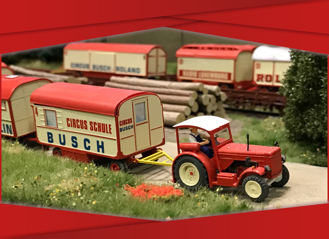 Ausstellung 2016